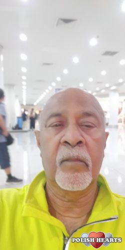Manila Airport 