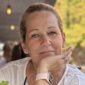 Lisaaliv, Female, 55 years old