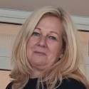 Lisaaliv, Kobieta, 56