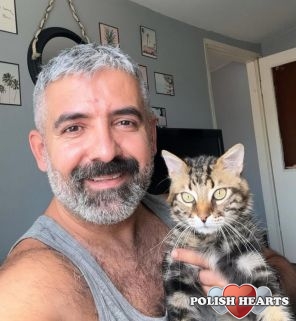 Dal2