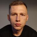 Armanii3, Male, 27 years old