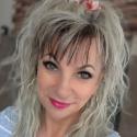 Hanianik, Female, 50 years old