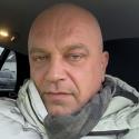 Mężczyzna, Ja_Robert, Germany, Nordrhein-Westfalen, Düsseldorf, Mettmann, Monheim am Rhein,  54