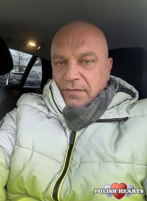 Ja_Robert Ja_Robert