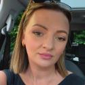 Kobieta, Dorothy65, Germany, Niedersachsen, Weser-Ems, Delmenhorst,  33
