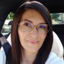 Female, Katrin08, Germany, Nordrhein-Westfalen, Arnsberg, Ennepe-Ruhr-Kreis, Schwelm,  46 years old
