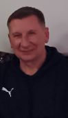 Andikot