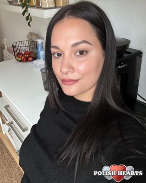 Jean84 Jean84
