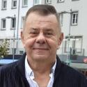 975, Male, 51 years old