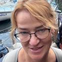 Mascha1, Female, 57 years old