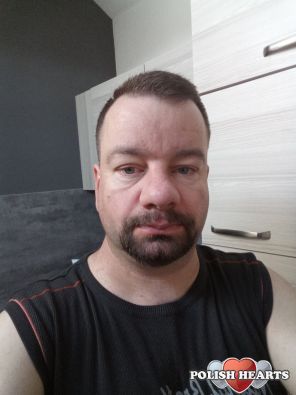LLeon79