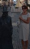 Bytommojemiasto1