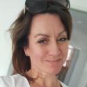 Alina_Sylwia, Female, 48 years old