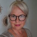 Malinka74, Kobieta, 51