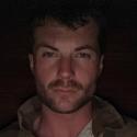 Joe2122, Male, 35 years old