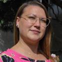 artemiss, Female, 36 years old