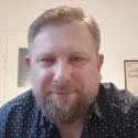 Male, RobertLexus, Germany, Niedersachsen, Hannover, Hildesheim, Sarstedt,  54 years old