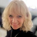 Beaizi, Kobieta, 58