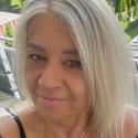 Kaarinaa, Kobieta, 53