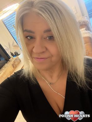 Kaarinaa
