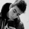 Mloodziak69, Male, 23 years old