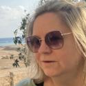 Magdayx, Female, 48 years old