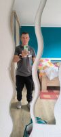 Kacper92pl