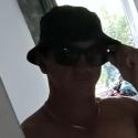 Kacper92pl, Male, 33 years old