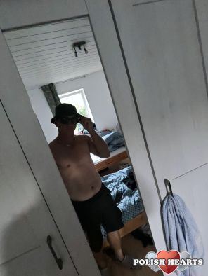 Kacper92pl Kacper92pl