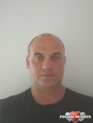 Morciur