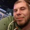 Adrian88pl, Male, 38 years old