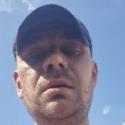 kawa1991, Male, 30 years old