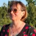 Anna1976A, Female, 50 years old