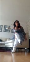 Lajola2