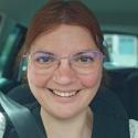 MadziaOS76, Female, 49 years old