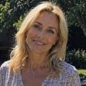 ZofiaG, Female, 51 years old