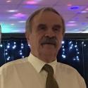 Bialykoton, Male, 72 years old
