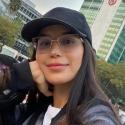 EmilyOrtiz3ft, Female, 30 years old