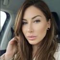 Ada090, Female, 47 years old