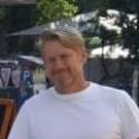 AdamMarcel, Male, 48 years old