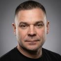 Male, Adamm2000, Germany, Nordrhein-Westfalen, Düsseldorf,  45 years old