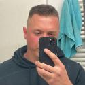Daczu96, Male, 30 years old