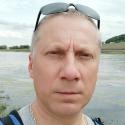 Jacek511, Male, 50 years old