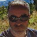 BZac13, Male, 57 years old