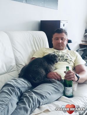 Hubert09876