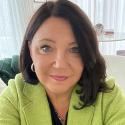 Celina2110, Female, 56 years old