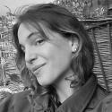 Halka4, Female, 34 years old