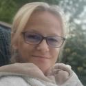 Elisea, Kobieta, 52