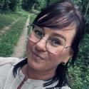 Anna198282, Kobieta, 44