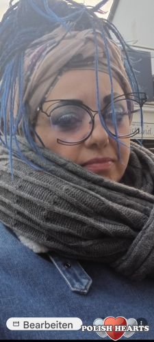 KKasiahexe KKasiahexe